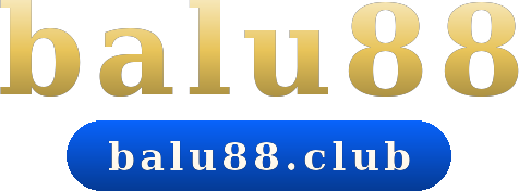 balu88 logo
