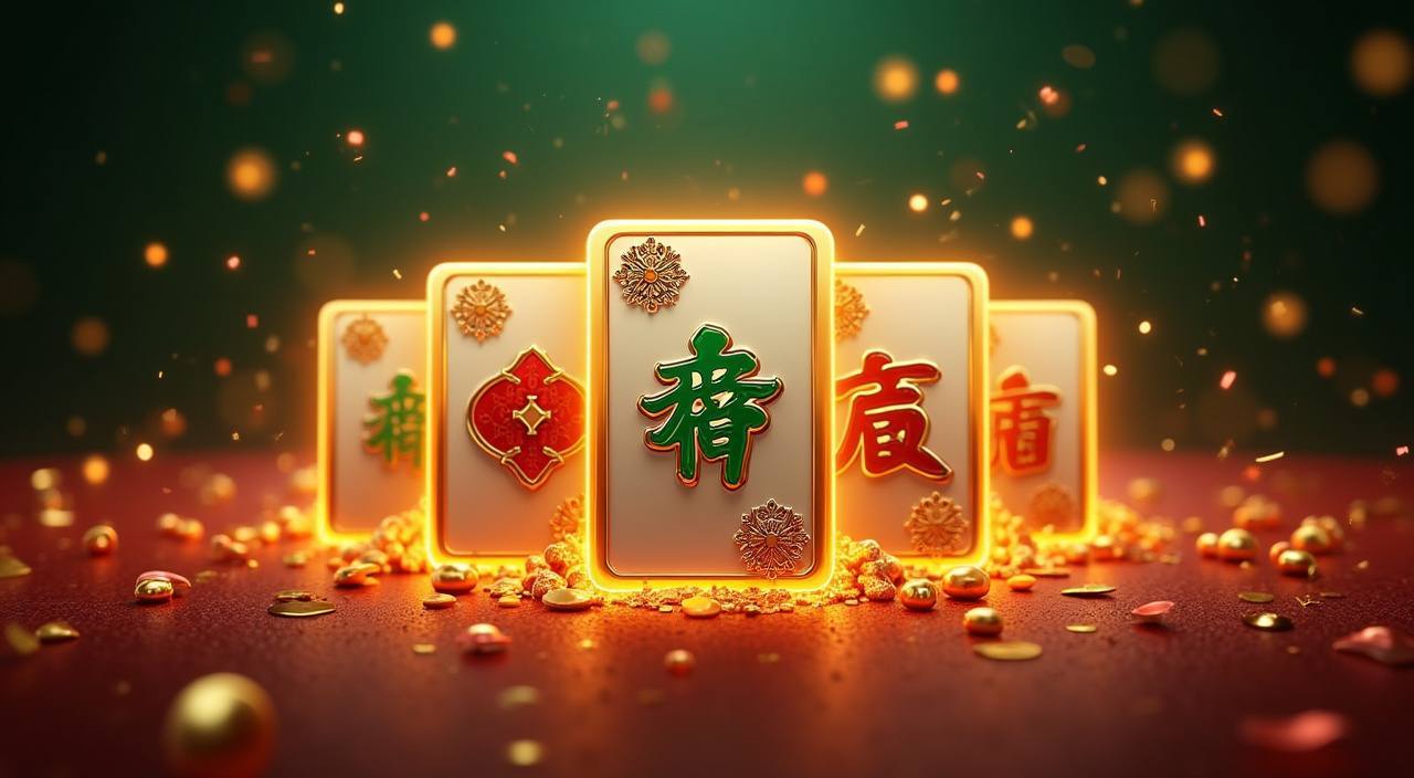balu88 Bonus
